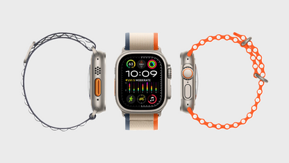 iGadget Ultra 3 - 49mm