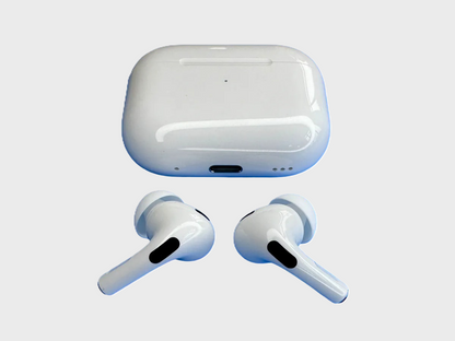 AirPods 3rd generation (MagSafe Charging Case)