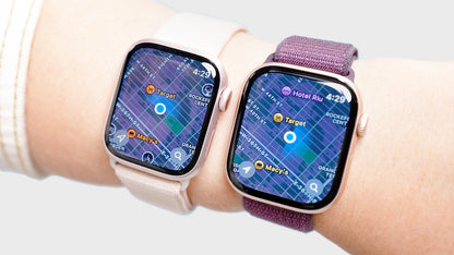 iGadget Series 11 - 46mm