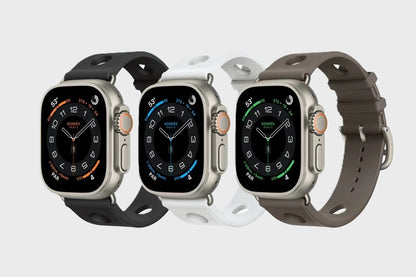 iGadget Ultra 3 - 49mm