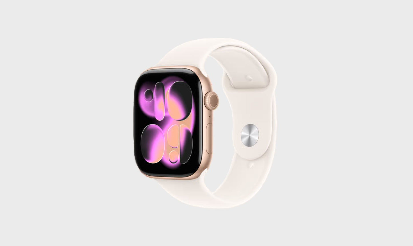 iGadget Series 11 - 46mm