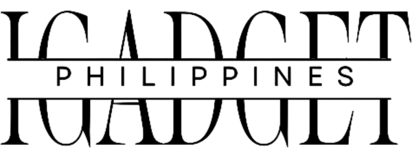 iGadget Philippines